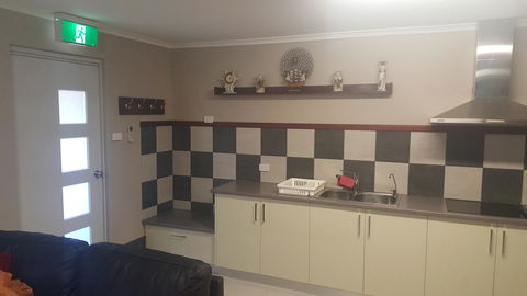 Whitlock Stays - Lennox Head Accommodation 10