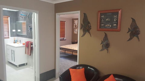 Whitlock Stays - Lennox Head Accommodation 5