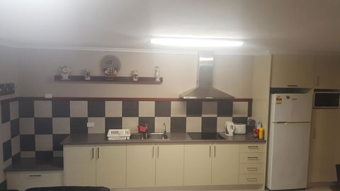 Whitlock Stays - Lennox Head Accommodation 9