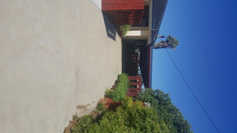 Whitlock Stays - Lennox Head Accommodation 6