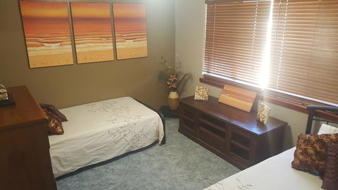 Whitlock Stays - Lennox Head Accommodation 15