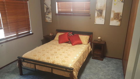 Whitlock Stays - Lennox Head Accommodation 13