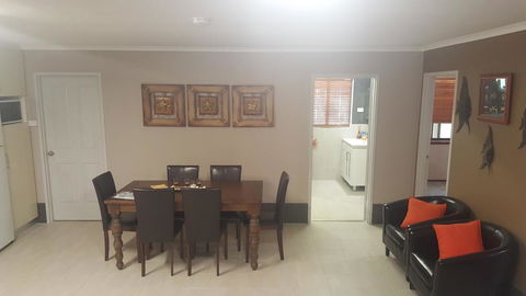 Whitlock Stays - Lennox Head Accommodation 7