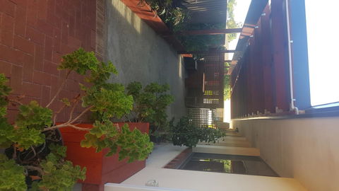 Whitlock Stays - Lennox Head Accommodation 17