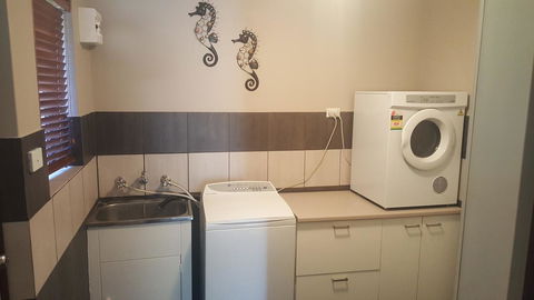 Whitlock Stays - Lennox Head Accommodation 16