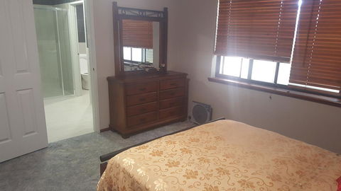 Whitlock Stays - Lennox Head Accommodation 14