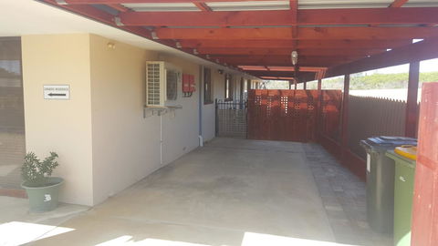 Whitlock Stays - Lennox Head Accommodation 18
