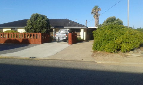 Whitlock Stays - Lennox Head Accommodation 4