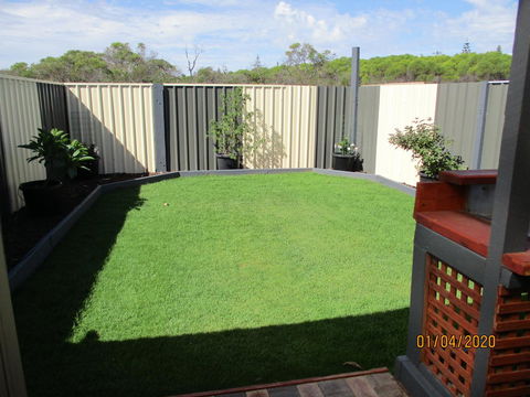 Whitlock Stays - Lennox Head Accommodation 2
