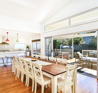 Calming Waters - Pet Friendly - 3 Min Walk to Beach - Lennox Head Accommodation