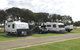 BIG4 Bunbury Riverside Holiday Park - thumb 5