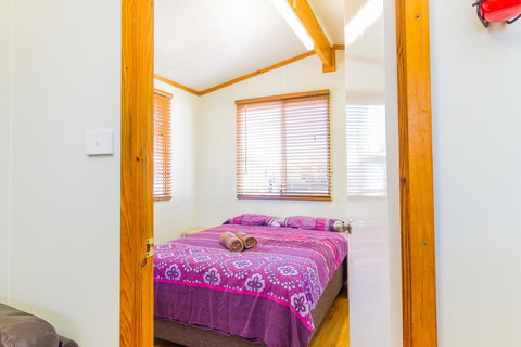 BIG4 Bunbury Riverside Holiday Park - Lennox Head Accommodation 42