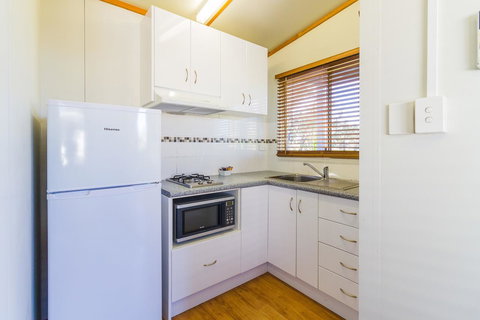 BIG4 Bunbury Riverside Holiday Park - Lennox Head Accommodation 40