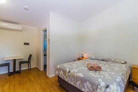 BIG4 Bunbury Riverside Holiday Park - Lennox Head Accommodation 38