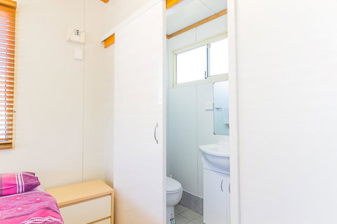 BIG4 Bunbury Riverside Holiday Park - Lennox Head Accommodation 39