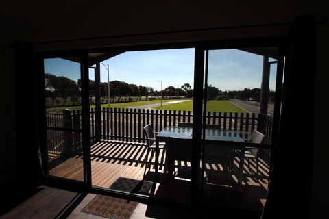 BIG4 Bunbury Riverside Holiday Park - Lennox Head Accommodation 23