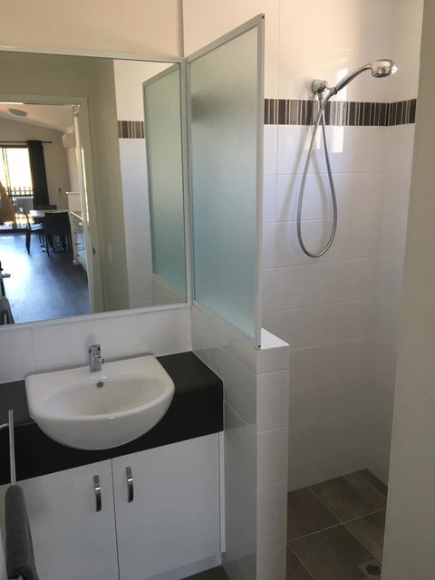 BIG4 Bunbury Riverside Holiday Park - Lennox Head Accommodation 34