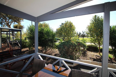 BIG4 Bunbury Riverside Holiday Park - Lennox Head Accommodation 22