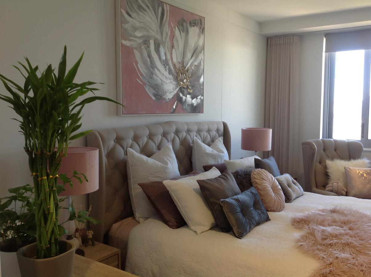 Coolbellup WA Lennox Head Accommodation