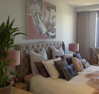 La Sea-esta Retreat at South Beach - Lennox Head Accommodation