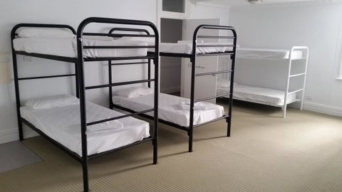 Akara Hotel - Lennox Head Accommodation 18