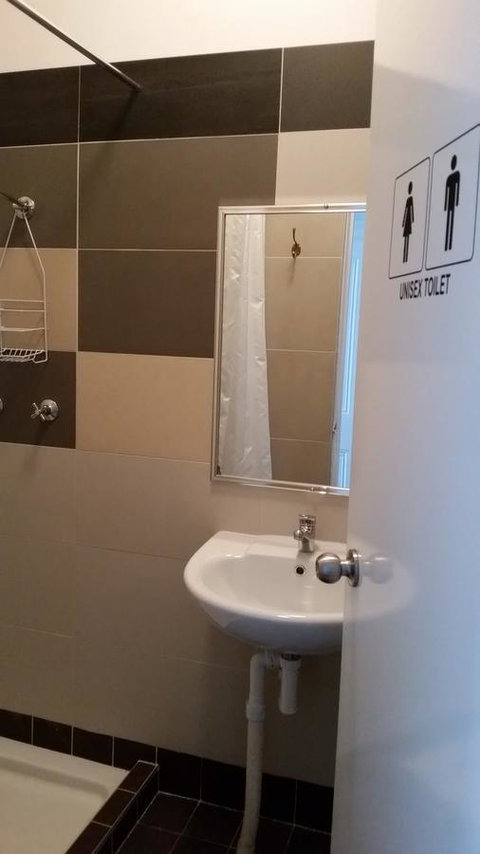 Akara Hotel - Lennox Head Accommodation 22