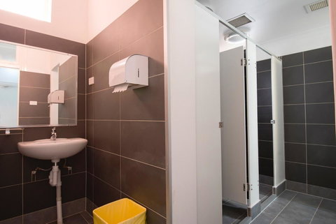 Akara Hotel - Lennox Head Accommodation 13