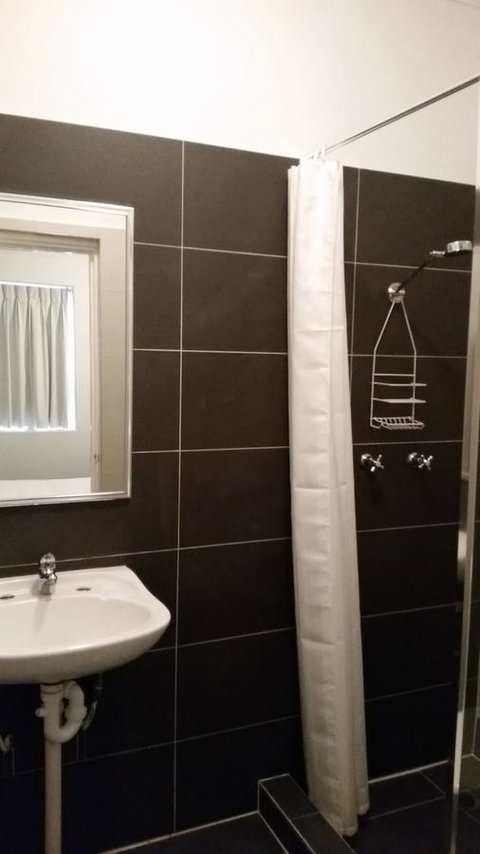 Akara Hotel - Lennox Head Accommodation 16