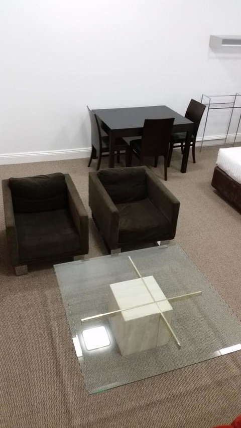 Akara Hotel - Lennox Head Accommodation 34