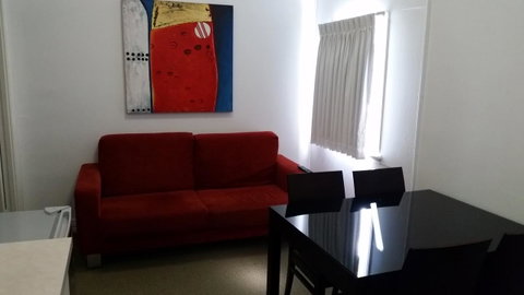 Akara Hotel - Lennox Head Accommodation 15