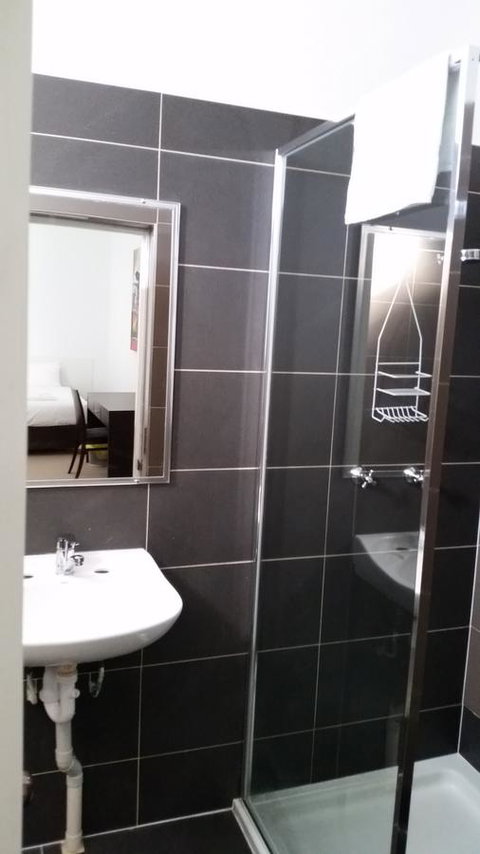 Akara Hotel - Lennox Head Accommodation 17