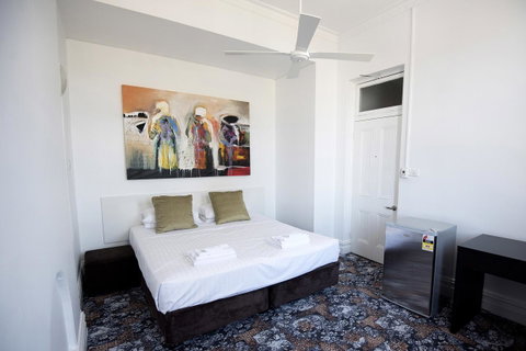 Akara Hotel - Lennox Head Accommodation 7
