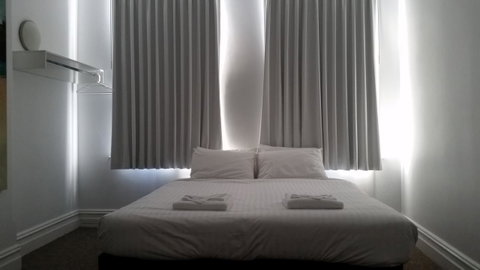 Akara Hotel - Lennox Head Accommodation 20