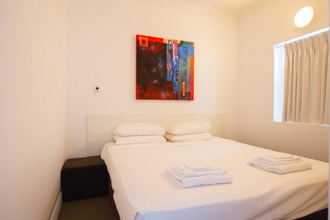 Akara Hotel - Lennox Head Accommodation 5