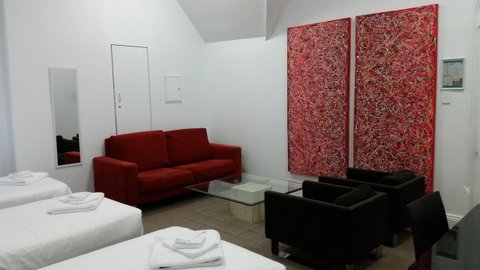 Akara Hotel - Lennox Head Accommodation 31