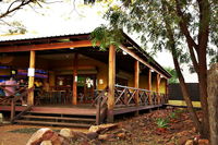 Book Halls Creek Accommodation Vacations Lennox Head Accommodation Lennox Head Accommodation