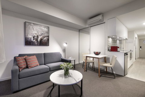 Ramada By Wyndham VetroBlu Scarborough Beach - Lennox Head Accommodation 11