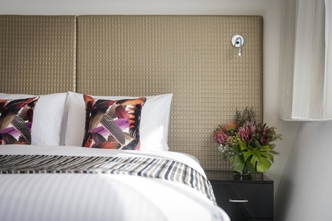 Ramada By Wyndham VetroBlu Scarborough Beach - Lennox Head Accommodation 26