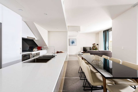 Ramada By Wyndham VetroBlu Scarborough Beach - Lennox Head Accommodation 15