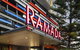 Ramada By Wyndham VetroBlu Scarborough Beach - thumb 7