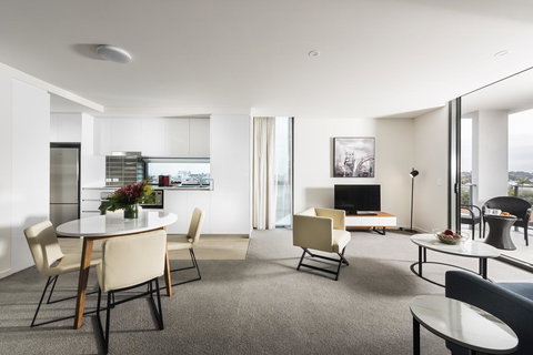 Ramada By Wyndham VetroBlu Scarborough Beach - Lennox Head Accommodation 43