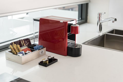 Ramada By Wyndham VetroBlu Scarborough Beach - Lennox Head Accommodation 38