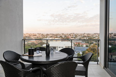 Ramada By Wyndham VetroBlu Scarborough Beach - Lennox Head Accommodation 6