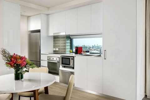 Ramada By Wyndham VetroBlu Scarborough Beach - Lennox Head Accommodation 44