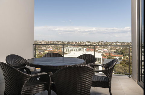 Ramada By Wyndham VetroBlu Scarborough Beach - Lennox Head Accommodation 8