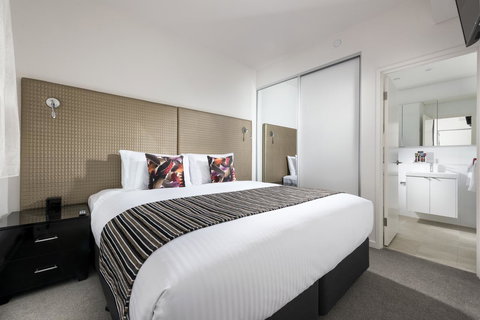 Ramada By Wyndham VetroBlu Scarborough Beach - Lennox Head Accommodation 23