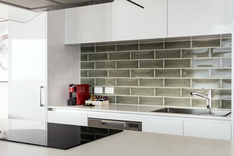 Ramada By Wyndham VetroBlu Scarborough Beach - Lennox Head Accommodation 35