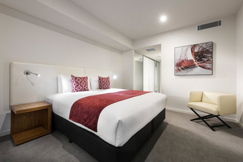 Ramada By Wyndham VetroBlu Scarborough Beach - Lennox Head Accommodation 31