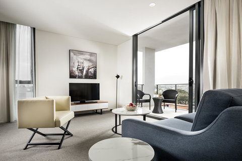 Ramada By Wyndham VetroBlu Scarborough Beach - Lennox Head Accommodation 39