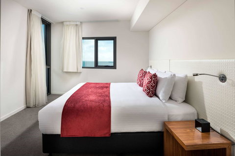 Ramada By Wyndham VetroBlu Scarborough Beach - Lennox Head Accommodation 34
